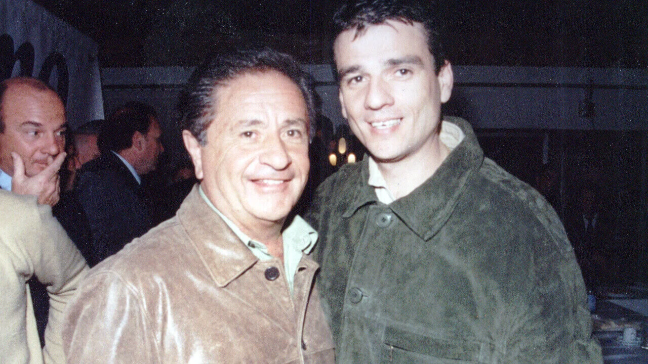Con-Eduardo-Duhalde-Gobernador-en-1999