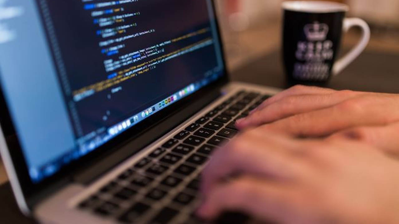 Cursos de formación profesional