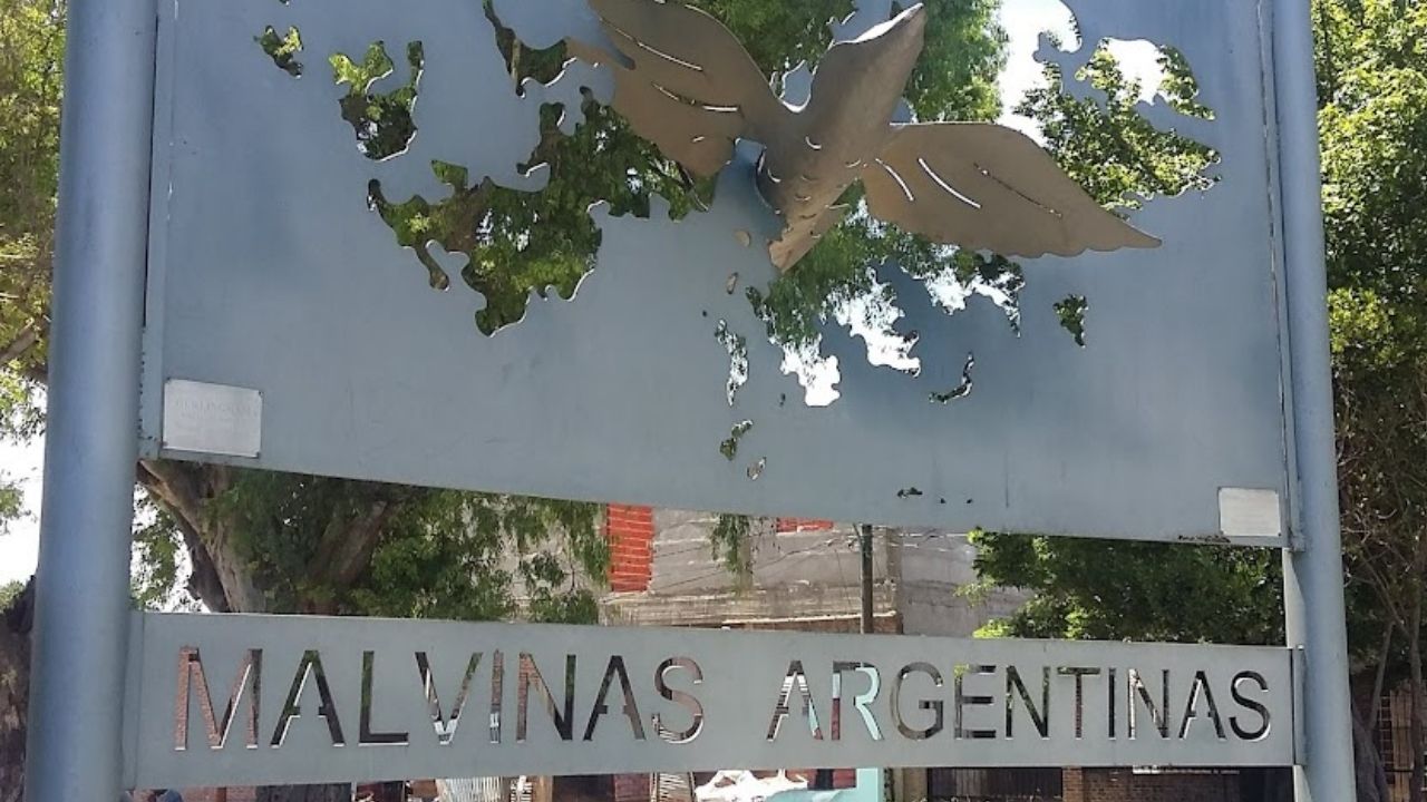 Vigilia a 40 años