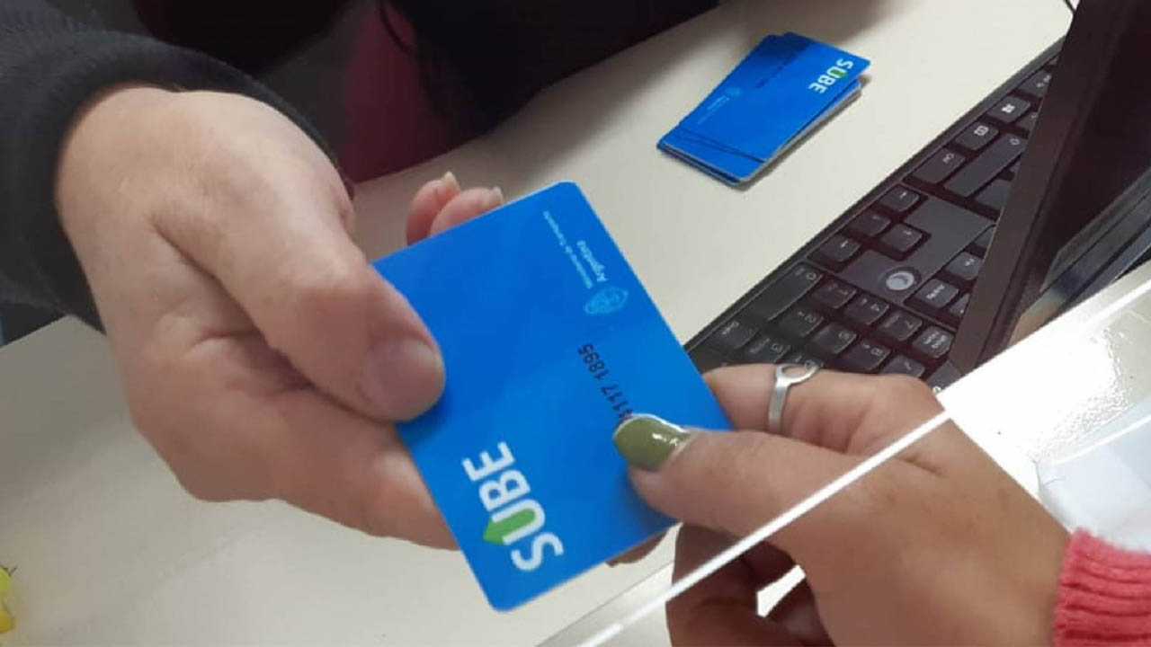 Nuevos puntos de venta