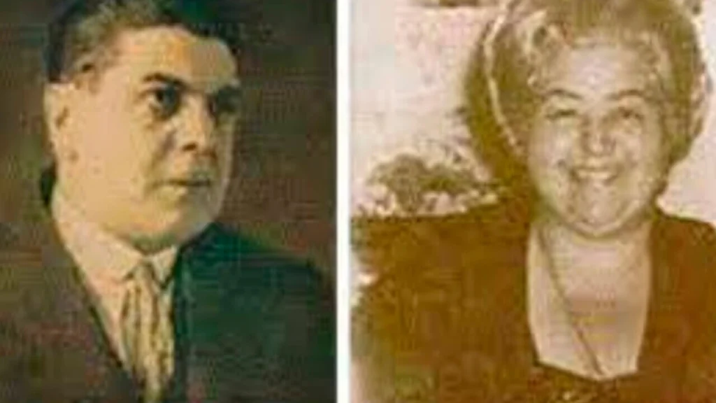 Antonino-Mastellone-y-Teresa-Aiello