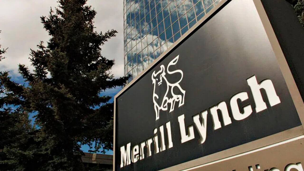 Con el apoyo de Merrill Lynch como asesor financiero, Mastellone renegocia la deuda de la compañía