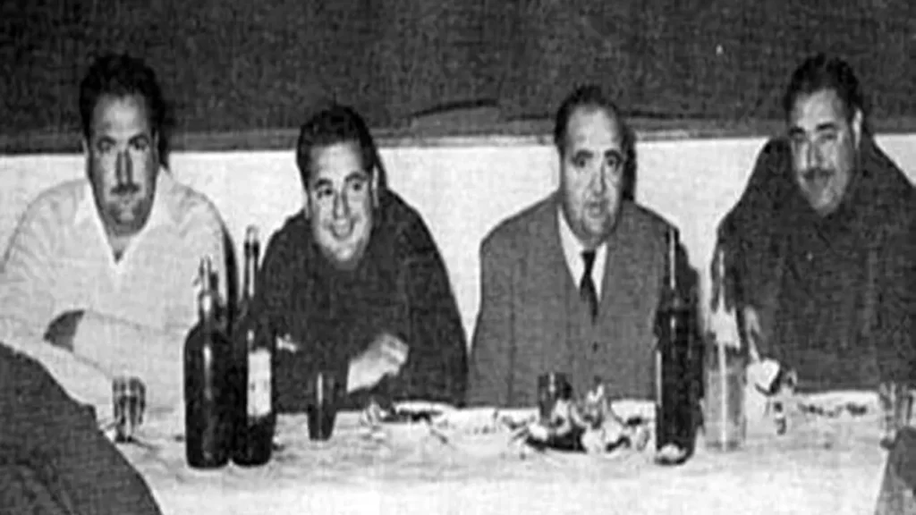 En-la-foto_-Victorio-Bruno_-José_-Mateo-Benito-y-Pascual-Mastellone_-los-cuatro-hermanos