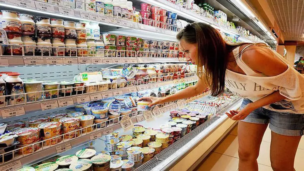 La-Serenísima-rebalsa-en-las-góndolas-y-sin-embargo-la-vende-a-precio-internacional