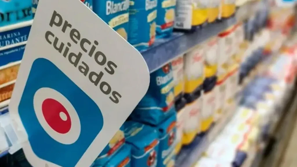 La-Serenísima_-sus-dueños_-quienes-son