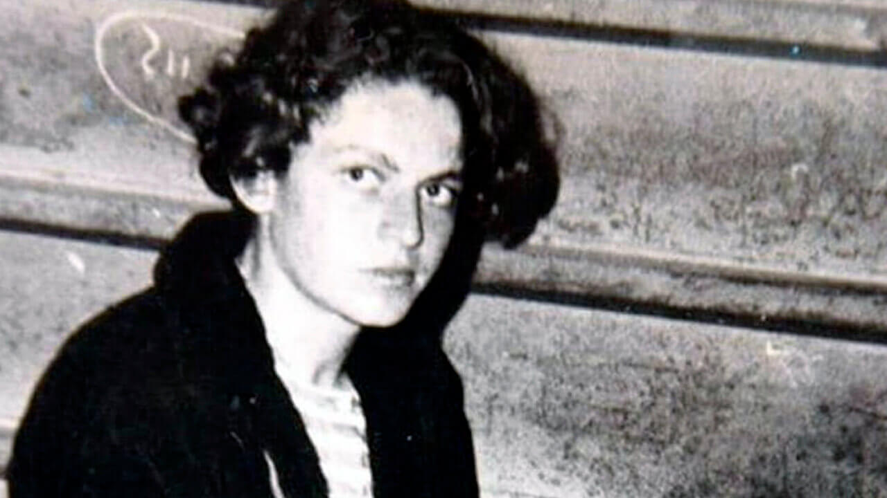 Robledo Puch: Asesino Serial y Preso Eterno