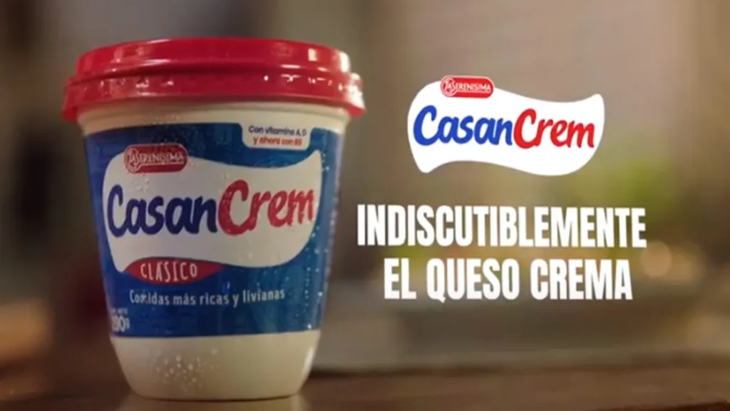 Para-los-90_-la-multinacional-Danone-desembarca-en-la-Argentina-e-instala-una-planta-en-Longchamps