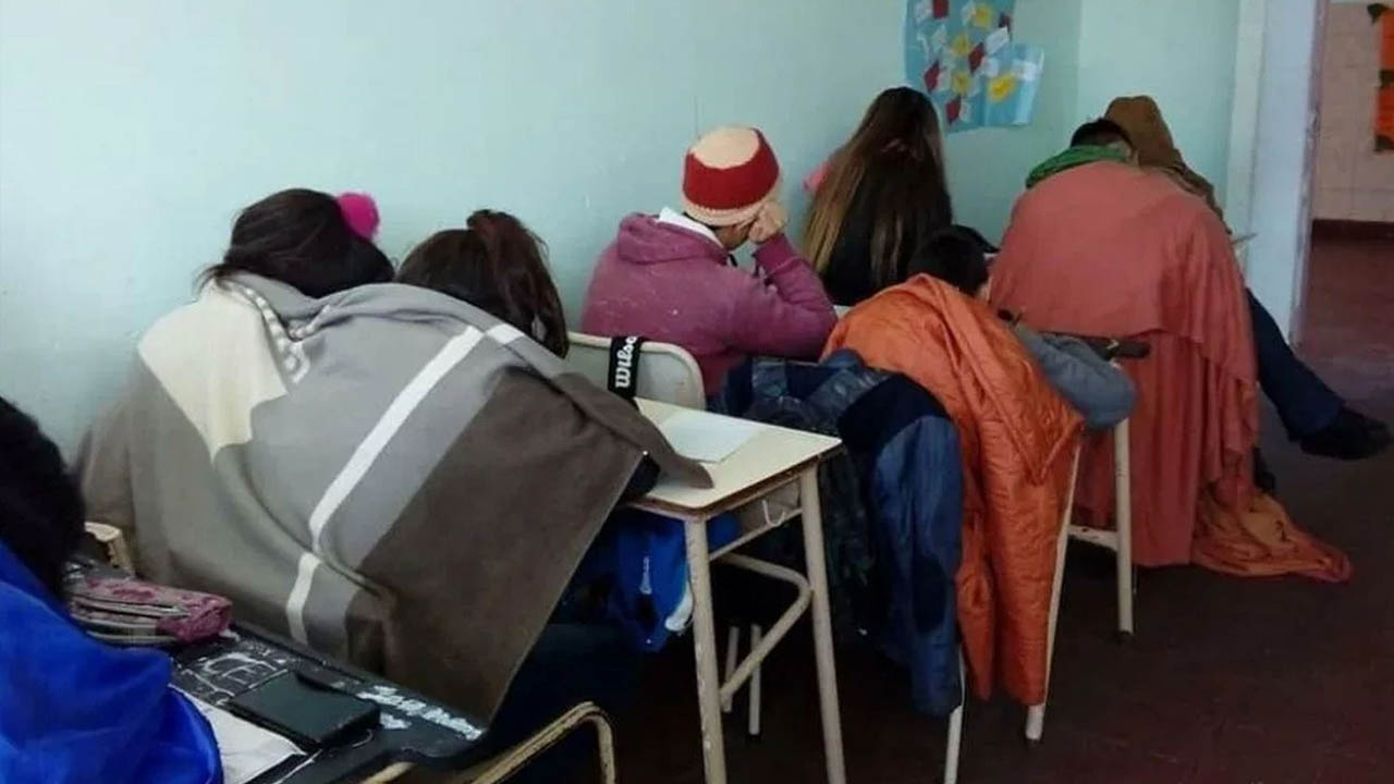 Docentes de Hurlingham Docentes de Hurlingham