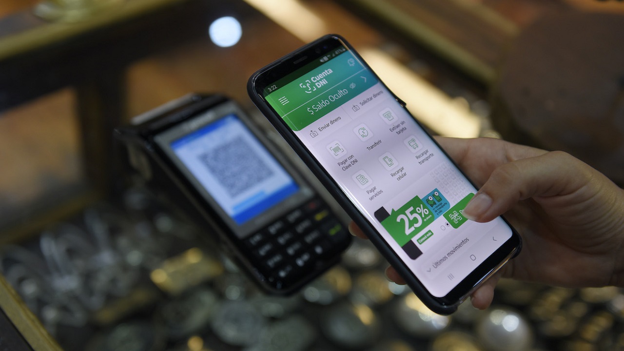 Banco Provincia ofrece descuentos Banco Provincia ofrece descuentos