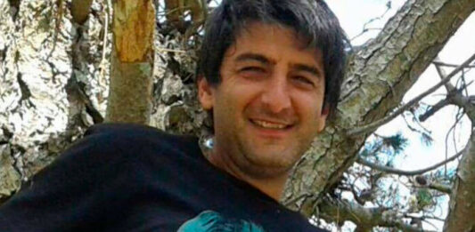 Diego Roda
