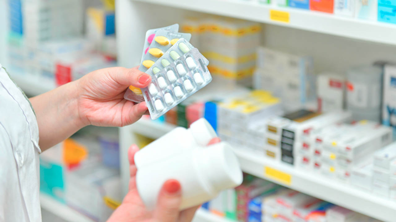 Habrá descuentos de 35%
