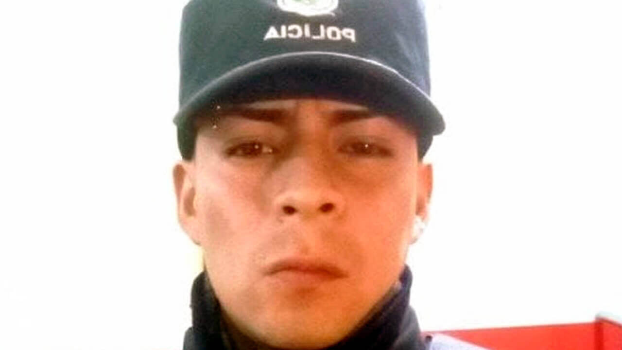 Pinar de Rocha, el mítico boliche de Villa Sarmiento, Morón, suma otra tragedia