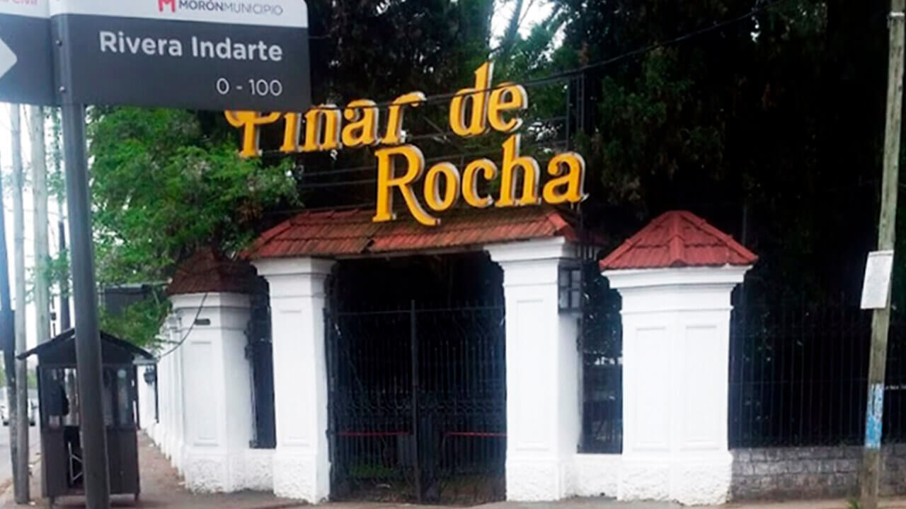Detienen a dos jóvenes por la muerte del policía electrocutado a metros de Pinar de Rocha