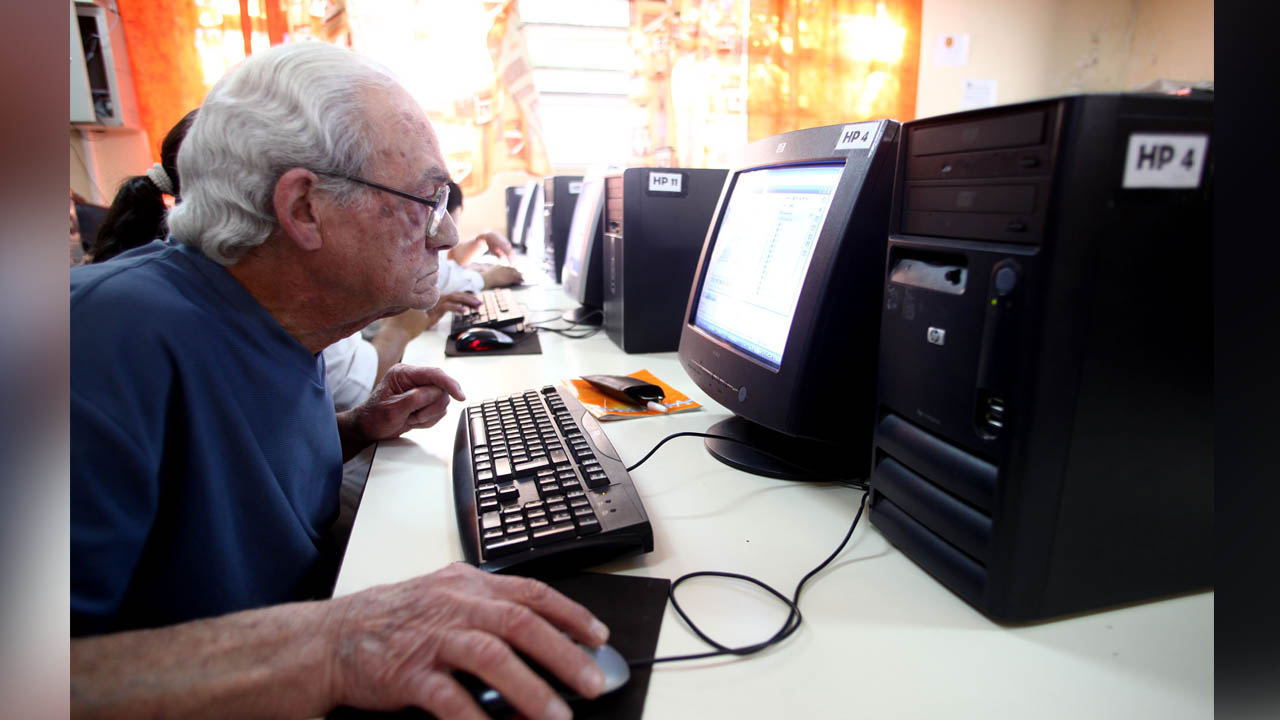 Cursos para afiliados de