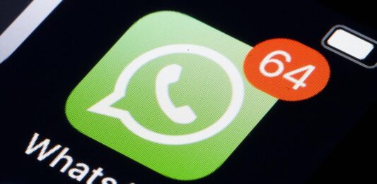 Atención WhatsApp: ¿Cómo