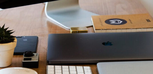 El Portal Anticipos: el diario más completo