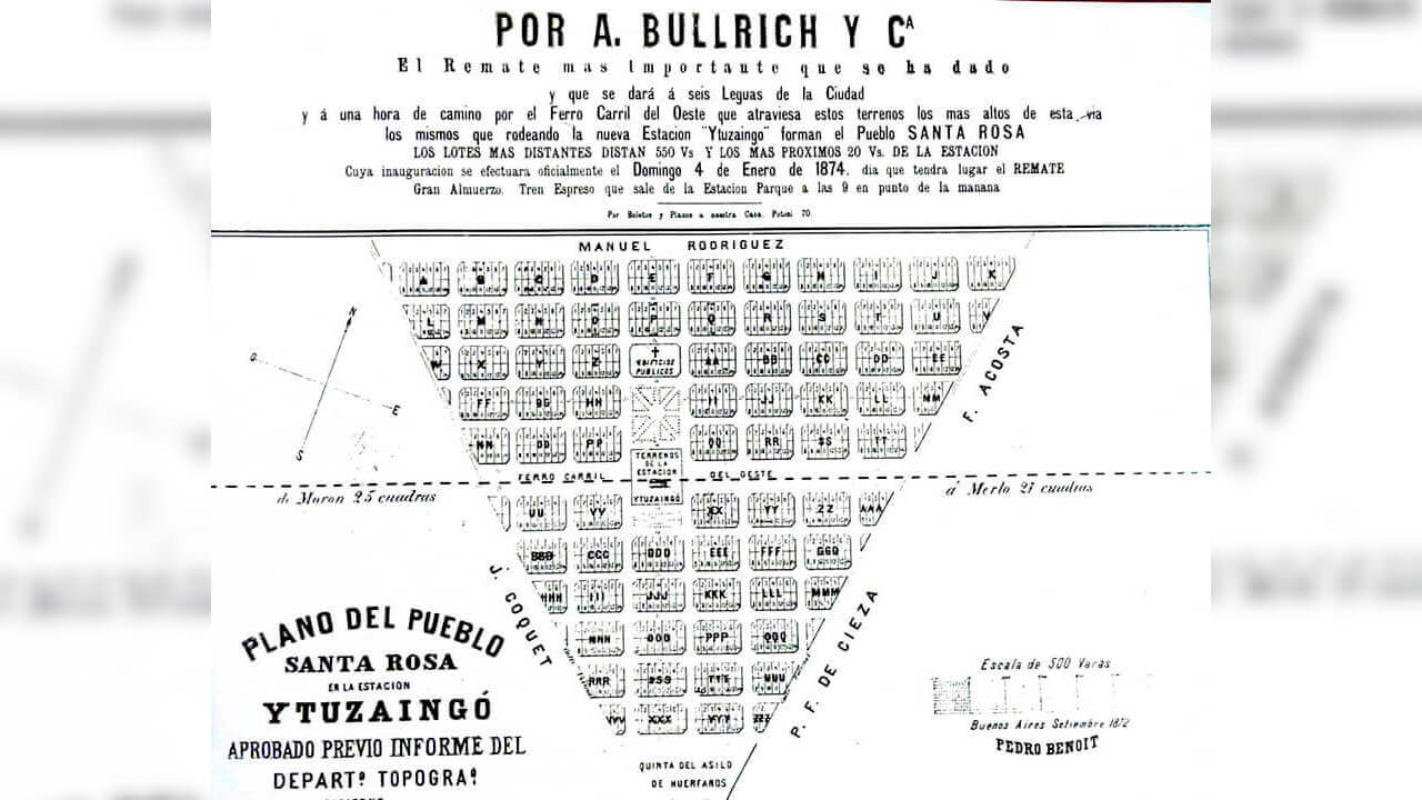 Remate-Pueblo-de-Santa-Rosa
