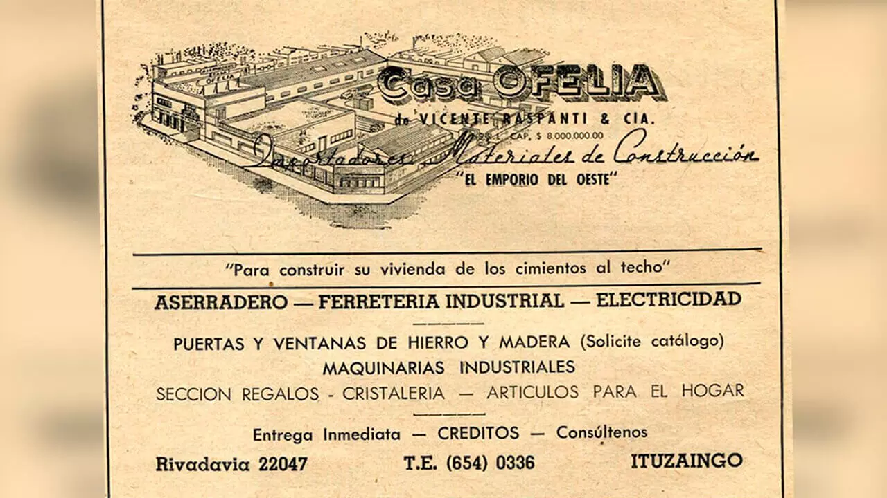 casa-ofelia