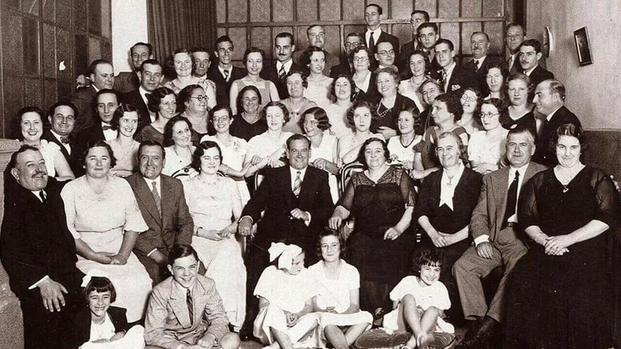 foto-familiar-de-los-pastré