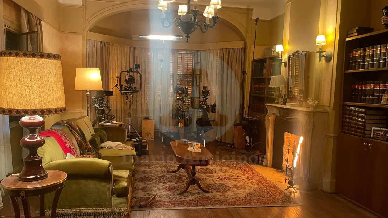 Canelones-en-hurlingham