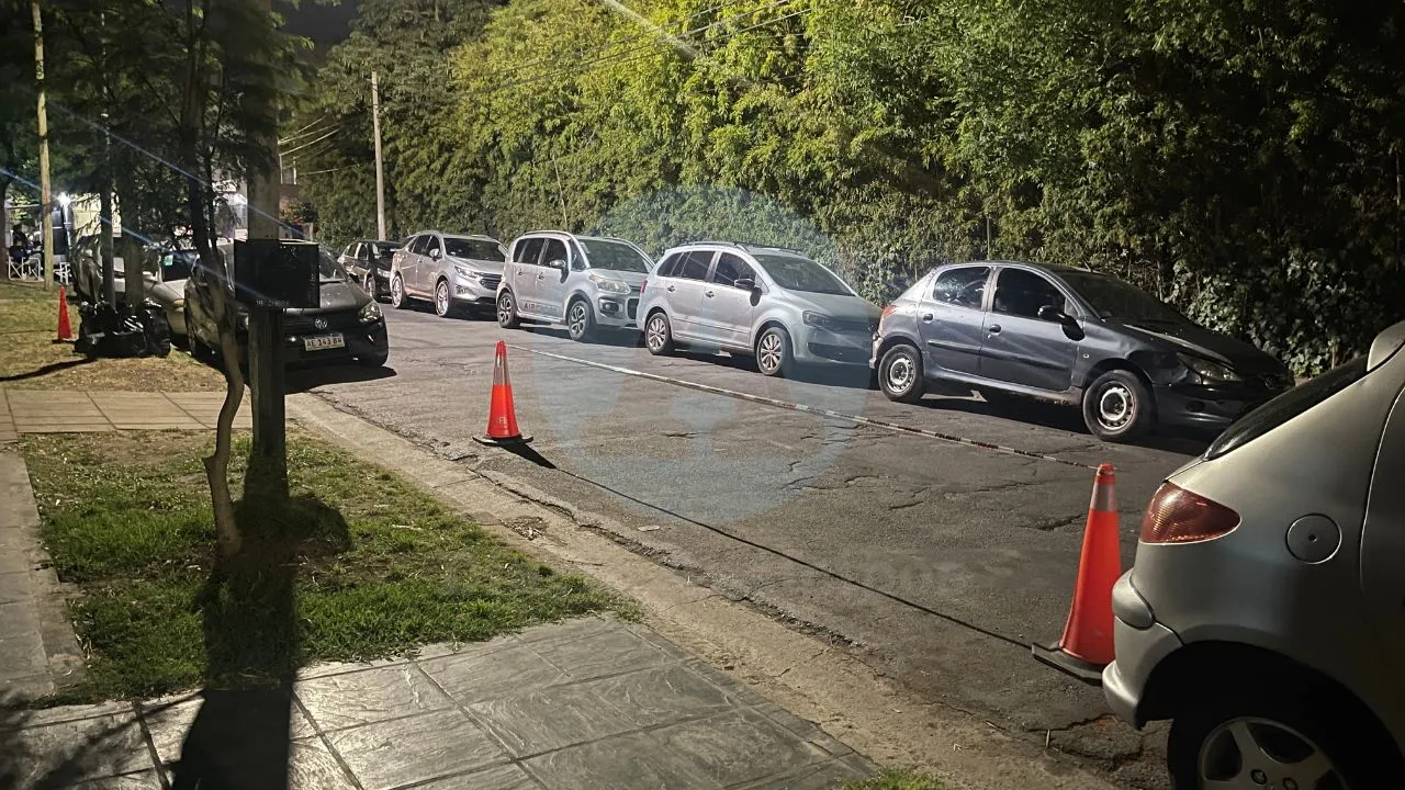 Filmacion-en-hurlingham