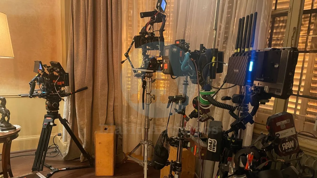 Canelones-en-hurlingham