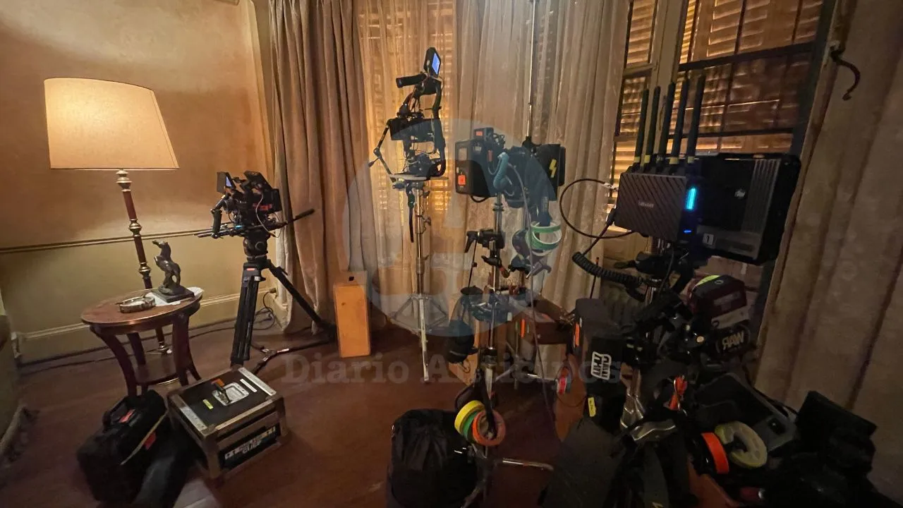 Canelones-en-hurlingham