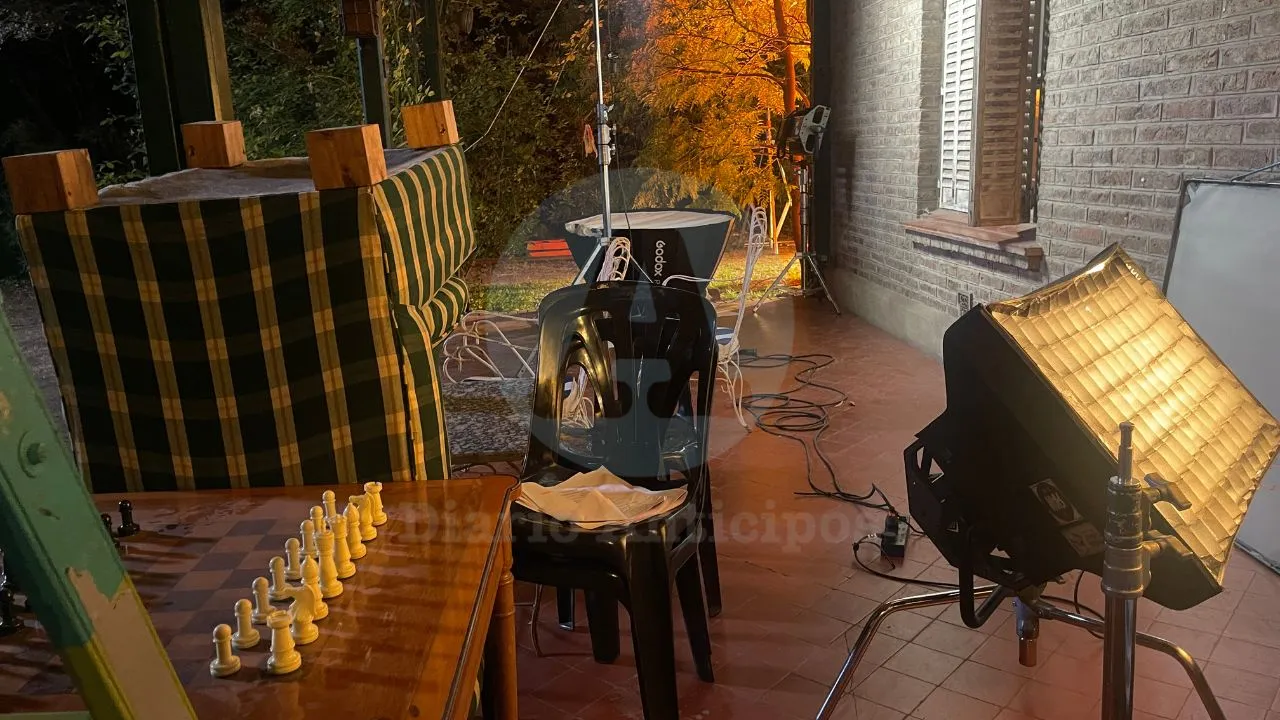 Filmacion-en-Hurlingham