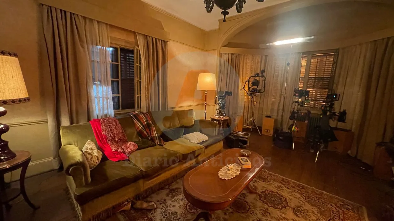 Casona-en-Hurlingham