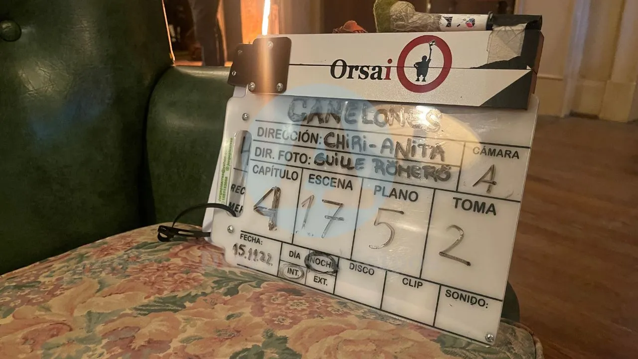 Casona-en-Hurlingham