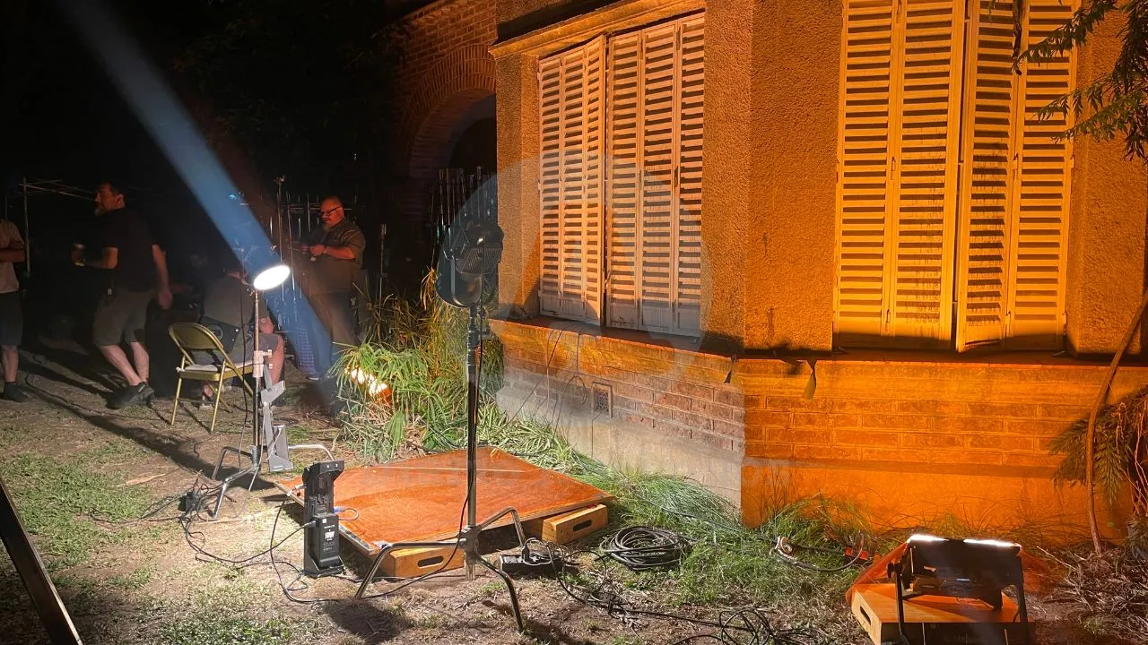 Casona-en-Hurlingham