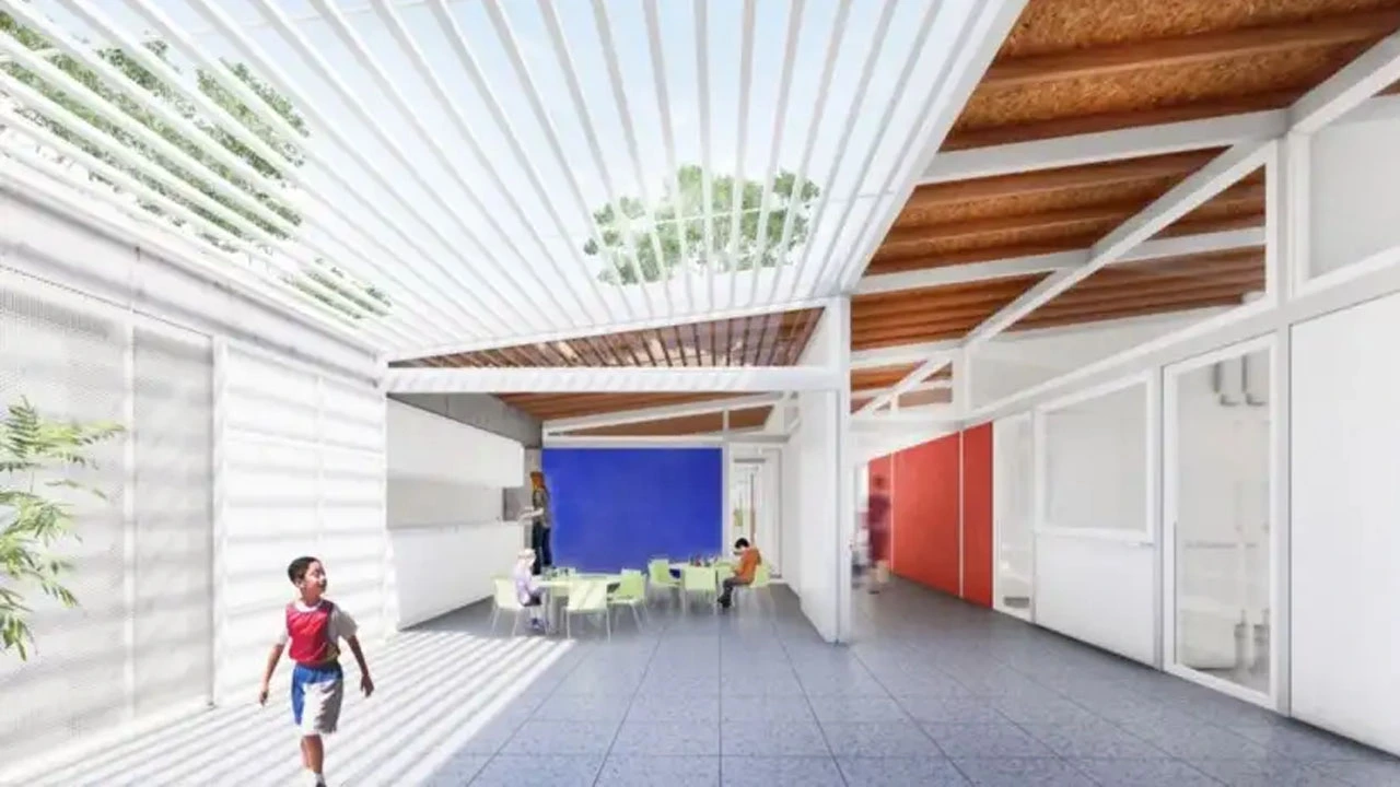 Centro-Desarrollo-Infantil-Morón
