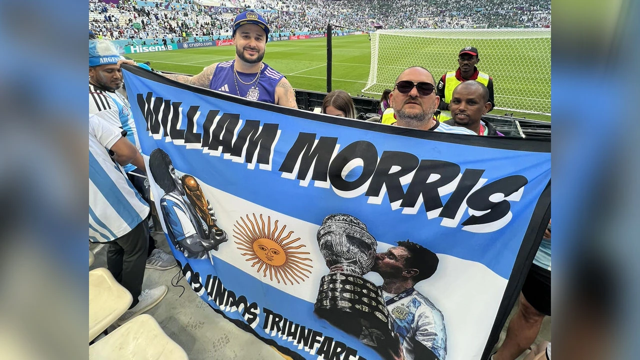 Bandera-Morris-En-Qatar