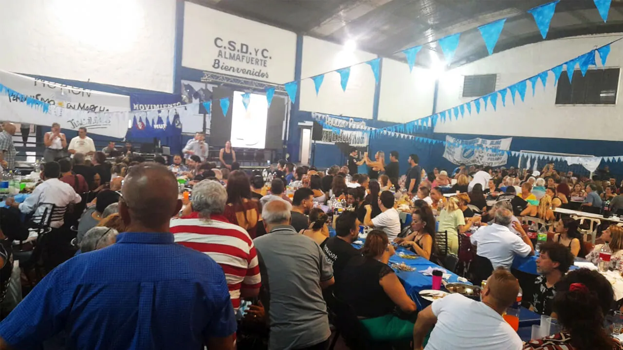 El-peronisno-de-Moron-defendio-a-Cristina