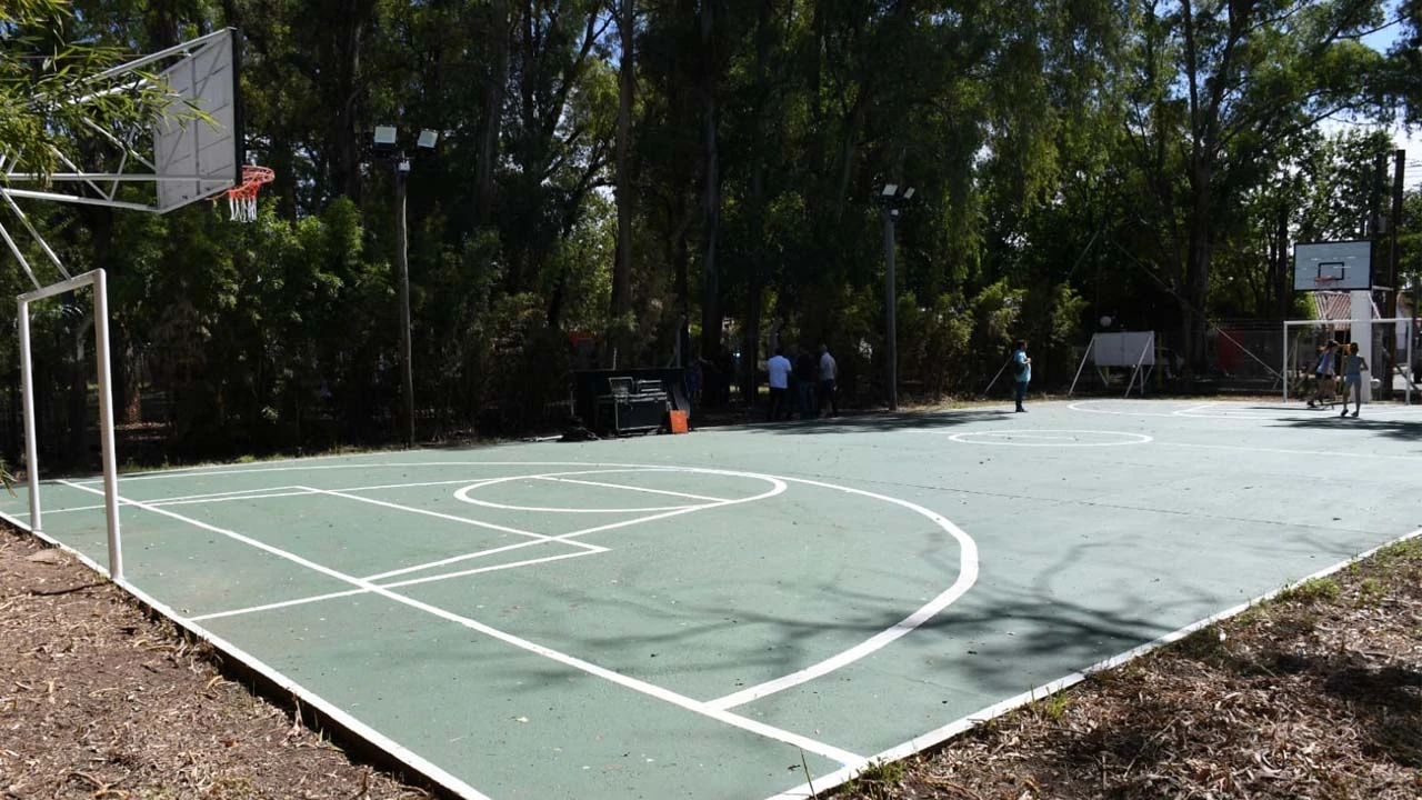Plaza Gattinoni