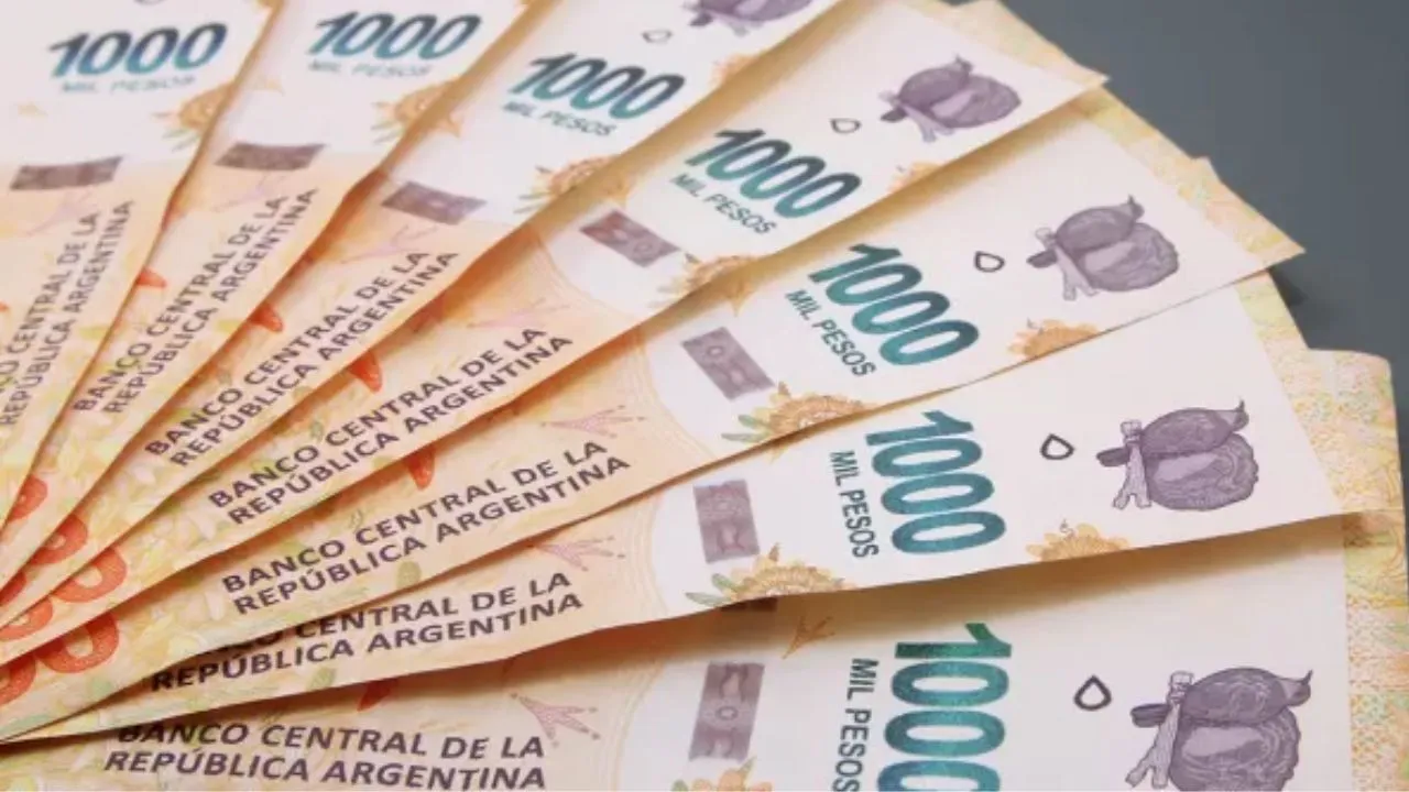 Plazos Fijos ahorros