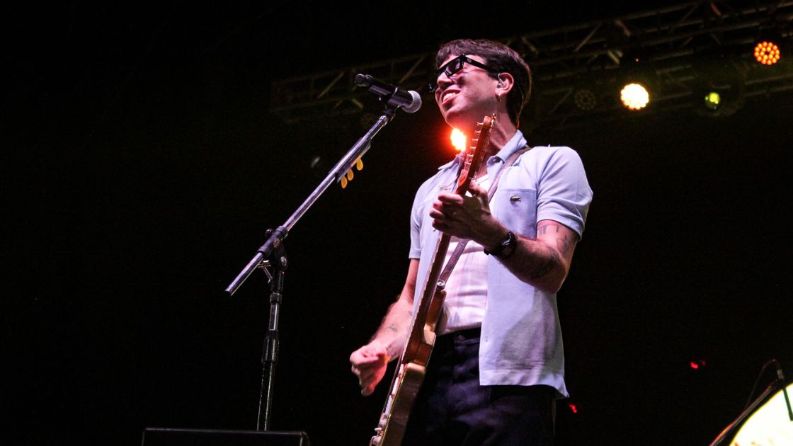 Más de 20 mil personas