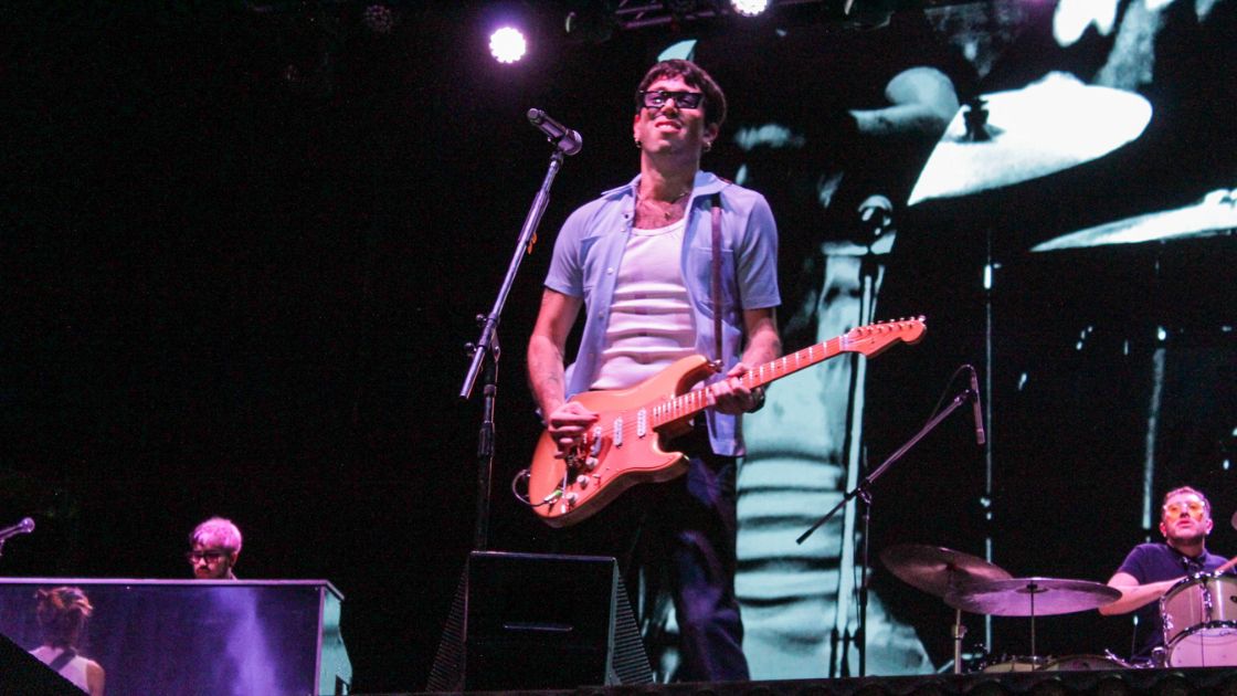 Más de 20 mil personas