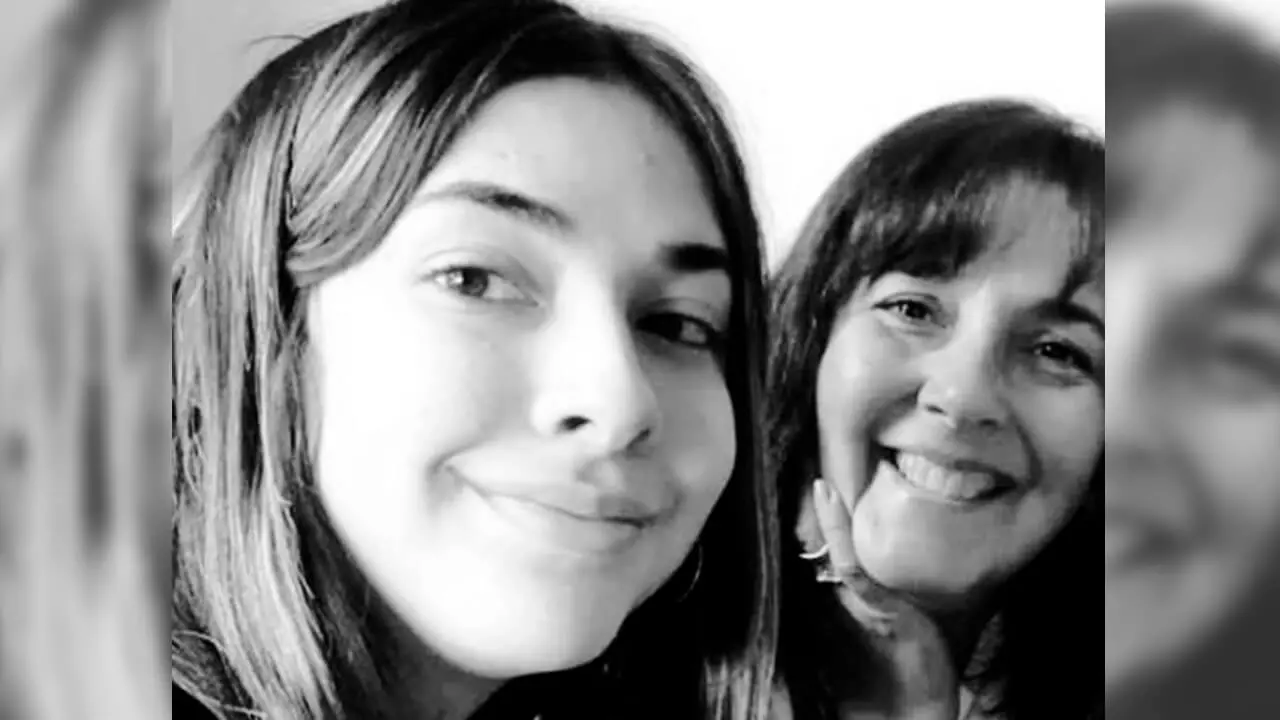 Elizabeth -Sánchez - madre - de - Maru - Vázquez - fallecida-en-el-accidente