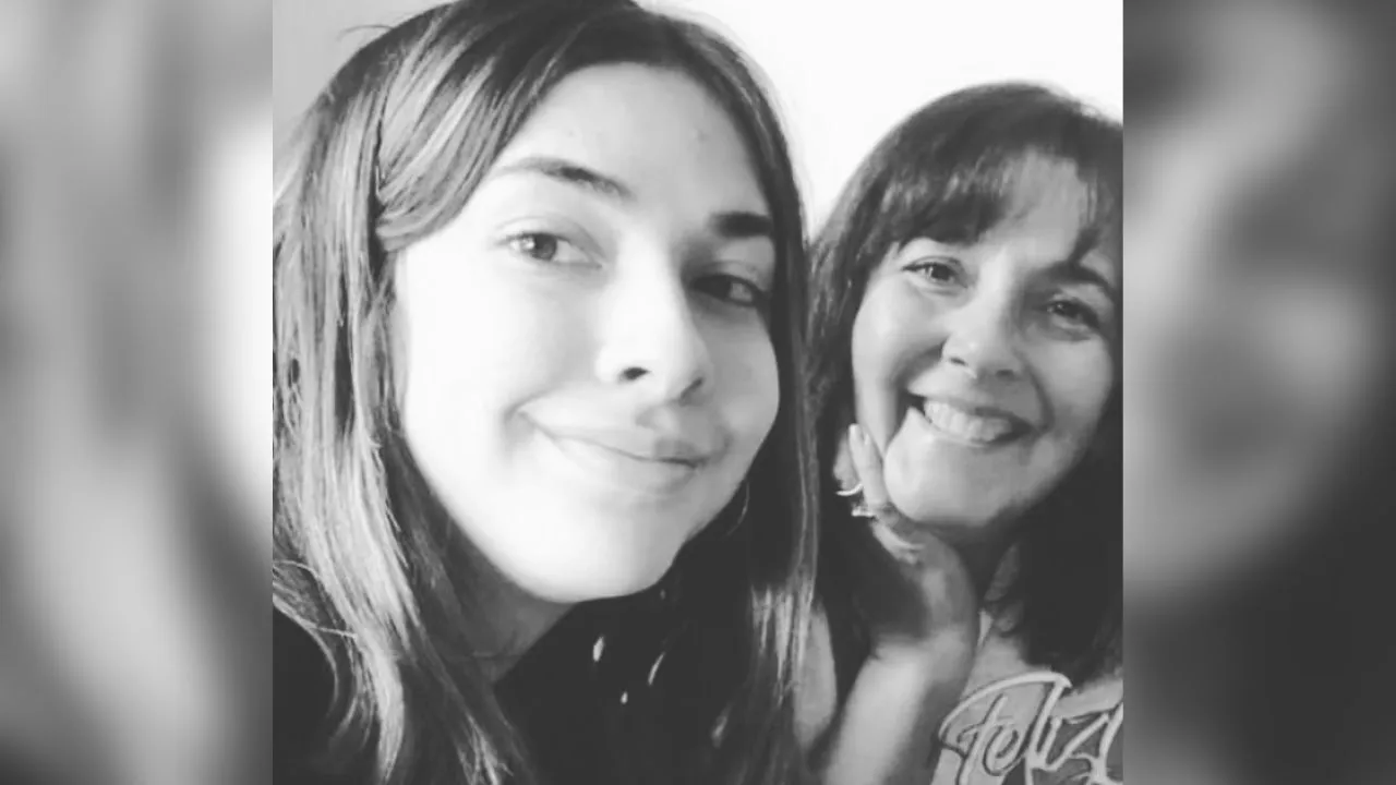 Piden Justicia por Mara