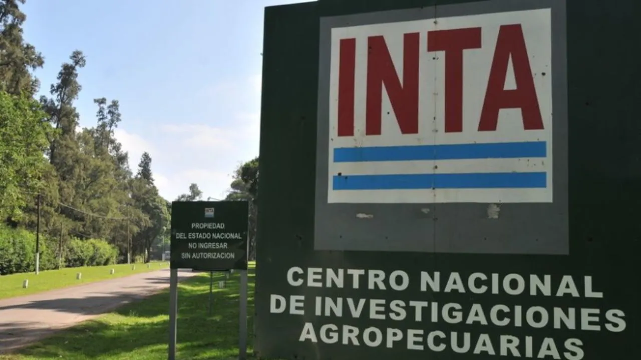 Vecinos de Hurlingham denuncian