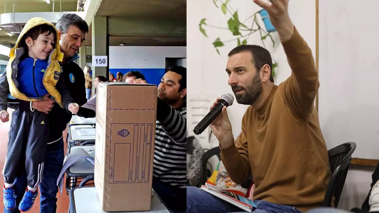 zabaleta-en-problemas