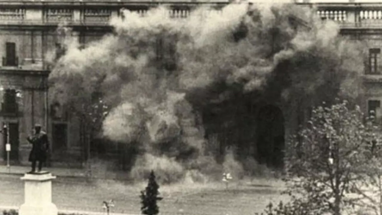 Bombas-sobre-Buenos-Aires