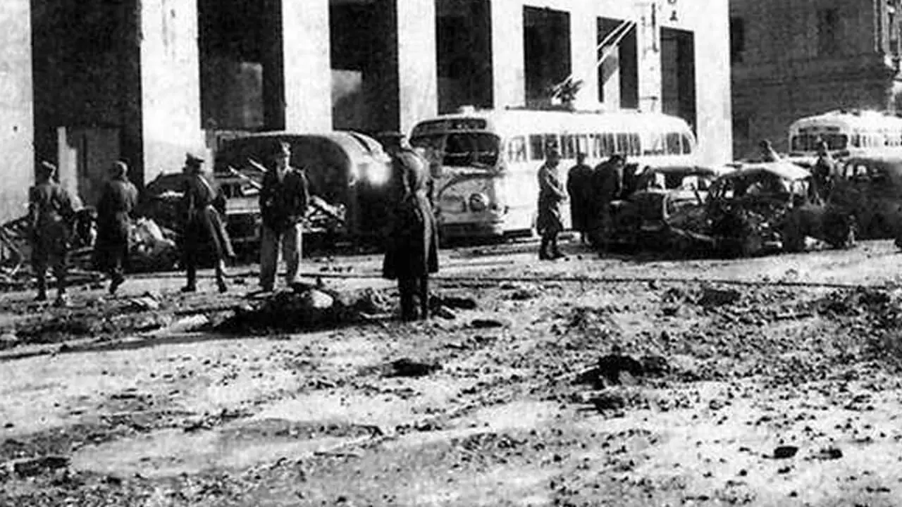 Los-muertos-en-la-Ciudad-de-Buenos-Aires