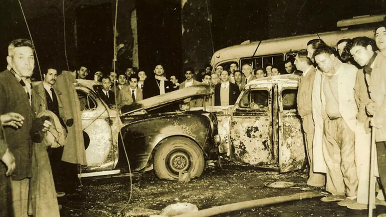 Militantes-atónitos-por-el-bombardeo
