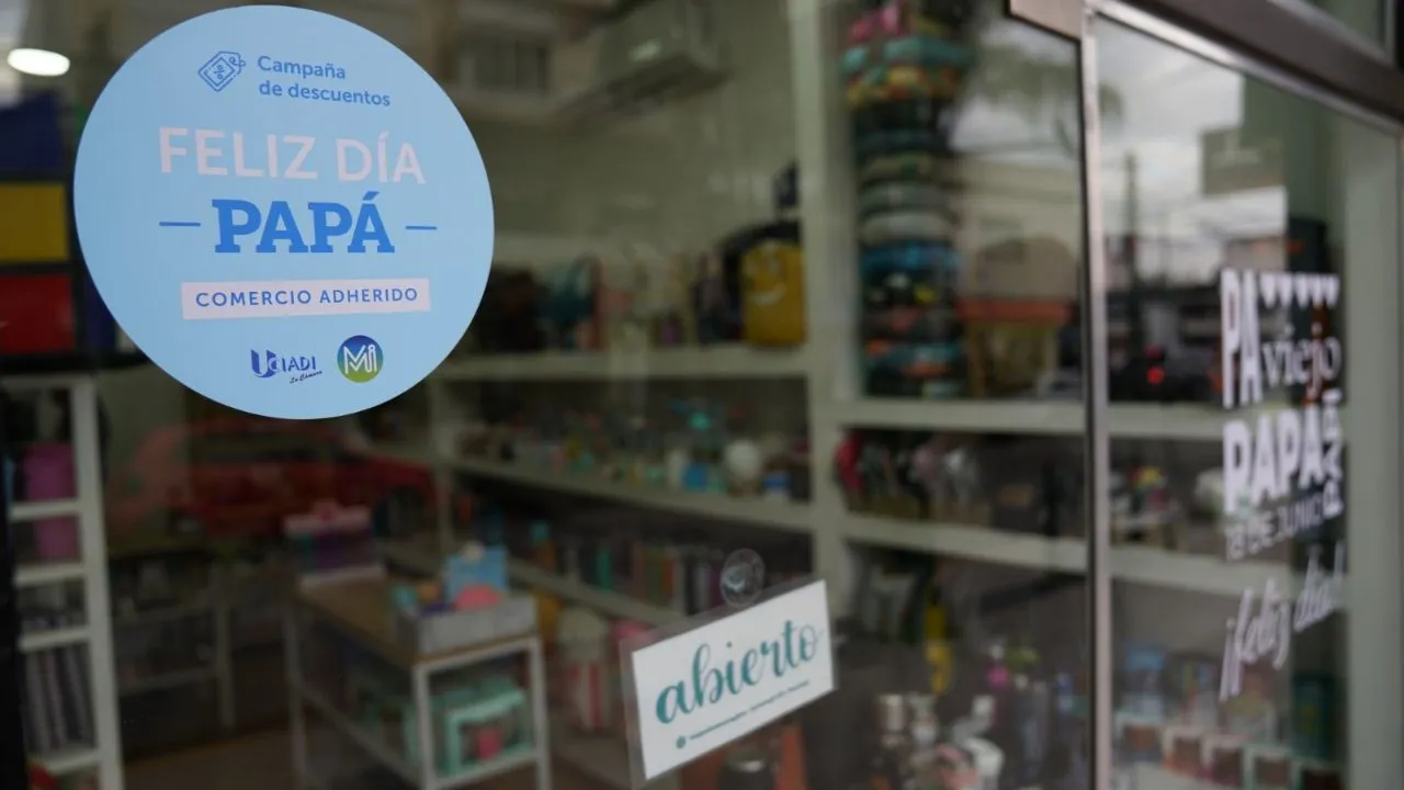 Promos en Ituzaingó