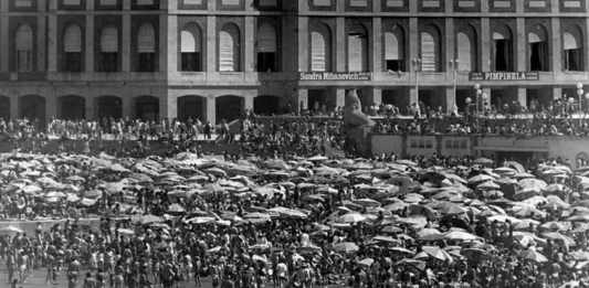 La-historia-de-Mar-del-Plata-,-Bristol-y-sus-cuatro-ramblas