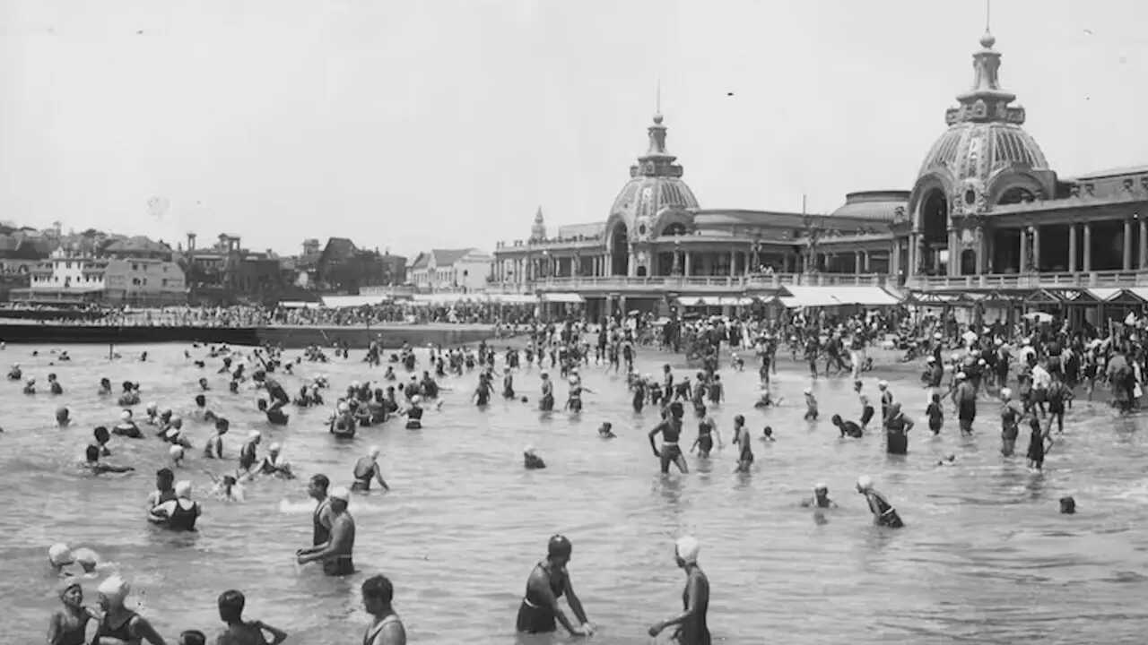Una-vista-de-1934
