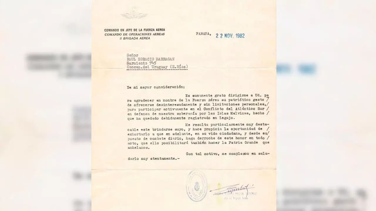 ¿Quién fue el primer hacker argentino