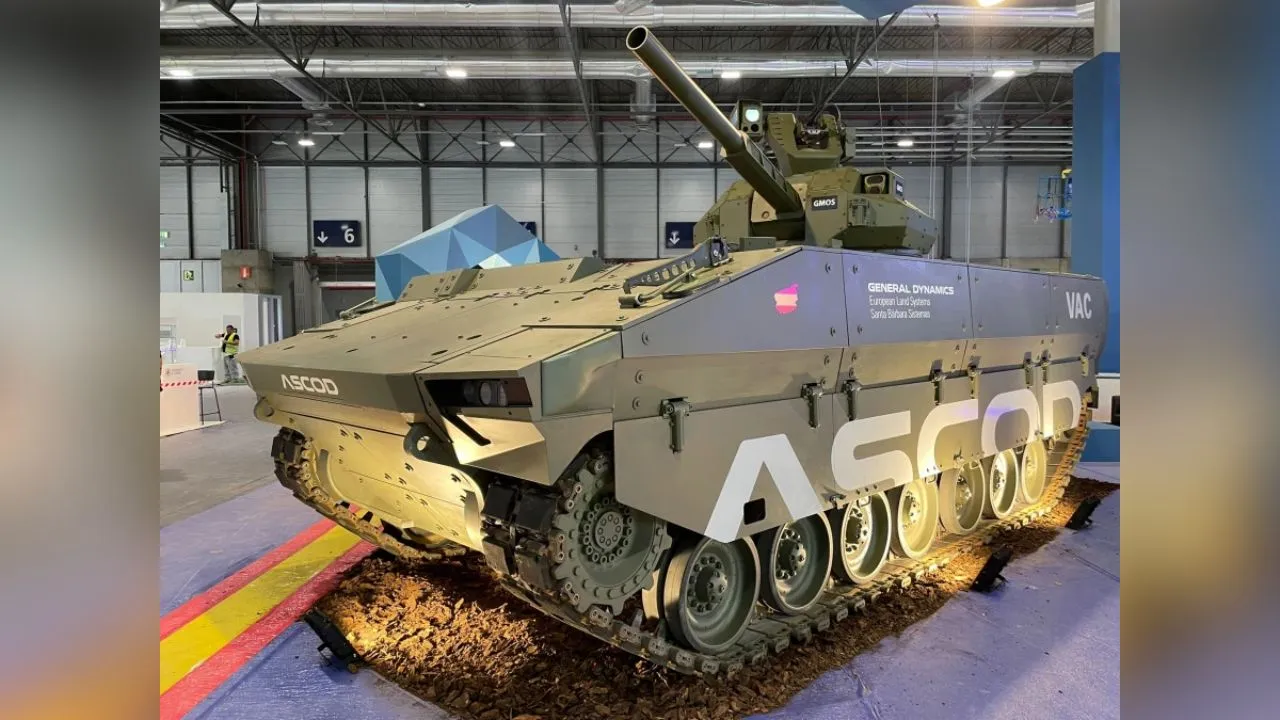 Invierten 1.950 millones